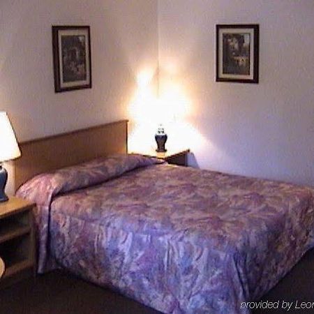 Nites Inn Motel & Rv Park Ellensburg Cameră foto